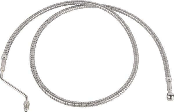 Tube 001226143