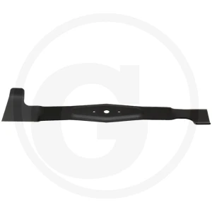 GRANIT Nóż 13271474