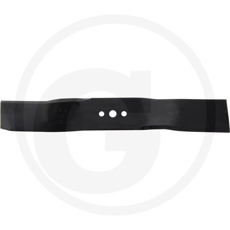 GRANIT Nóż do mulczowania 13271569 - Sklep PoltechParts