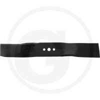 GRANIT Nóż do mulczowania 13271569 - Sklep PoltechParts