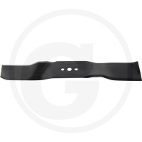 GRANIT Nóż do mulczowania 13271569 - Sklep PoltechParts