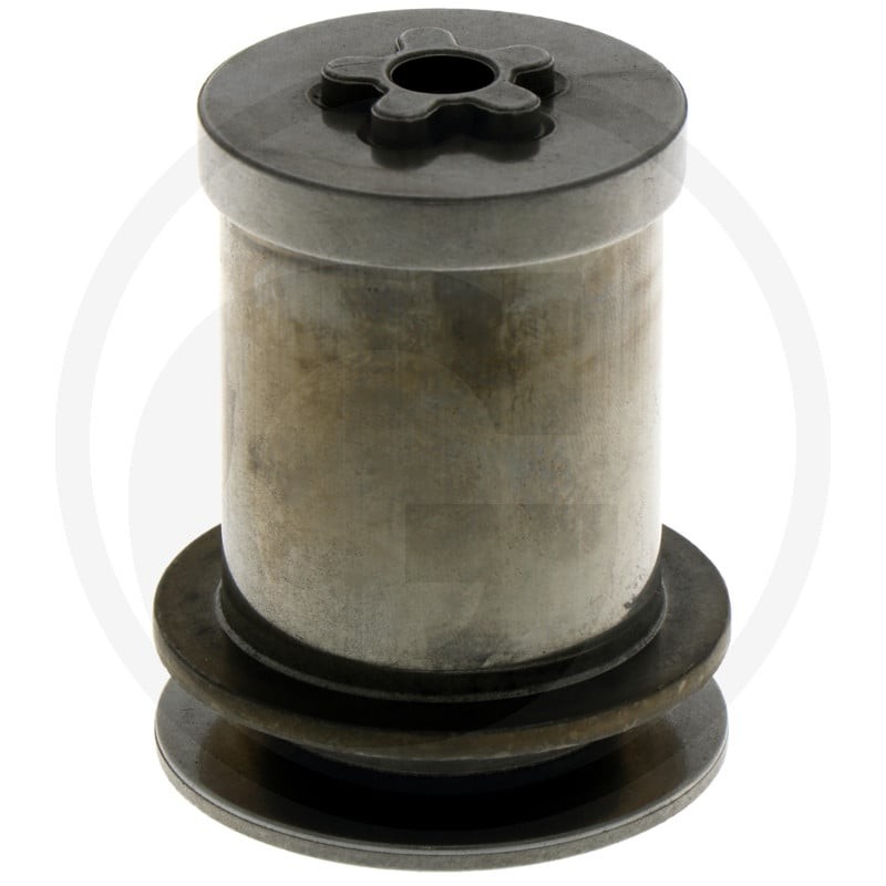 GRANIT Trzymak noża 13271809 - Sklep PoltechParts