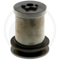 GRANIT Trzymak noża 13271809 - Sklep PoltechParts
