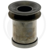 GRANIT Trzymak noża 13271809 - Sklep PoltechParts