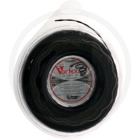 Vortex Żyłka nylonowa 13272111 - Sklep PoltechParts