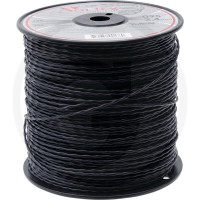 Vortex Żyłka nylonowa 13273113 - Sklep PoltechParts