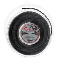 Vortex Żyłka nylonowa 13276110 - Sklep PoltechParts