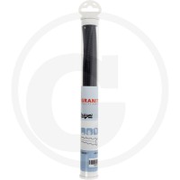 NYLSAW Żyłka nylonowa 13280537 - Sklep PoltechParts