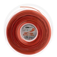Desert Extrusion Żyłka nylonowa 13283252 - Sklep PoltechParts