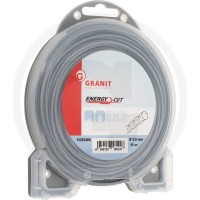 Energy Cut Żyłka nylonowa 13283460 - Sklep PoltechParts