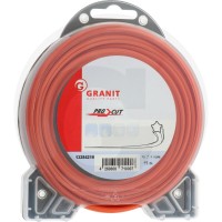 GRANIT Żyłka nylonowa 13284210 - Sklep PoltechParts