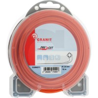 GRANIT Żyłka nylonowa 13284211 - Sklep PoltechParts