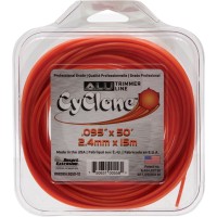 Desert Extrusion Żyłka nylonowa 13284250 - Sklep PoltechParts