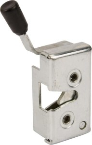 Zamek drzwi 001154404