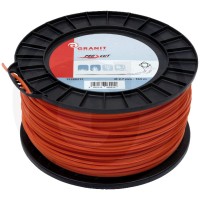 GRANIT Żyłka nylonowa 13285213 - Sklep PoltechParts