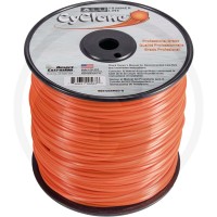 Desert Extrusion Żyłka nylonowa 13285255 - Sklep PoltechParts