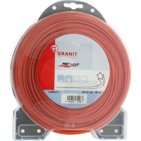 GRANIT Żyłka nylonowa 13286212 - Sklep PoltechParts