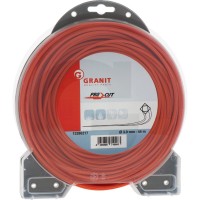 GRANIT Żyłka nylonowa 13286217 - Sklep PoltechParts