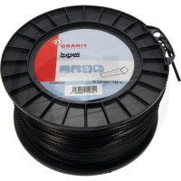 NYLSAW Żyłka nylonowa 13286534 - Sklep PoltechParts