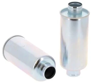 Filtr 0011389690