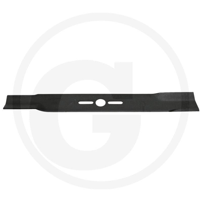 GRANIT Nóż 13271114 - Sklep PoltechParts