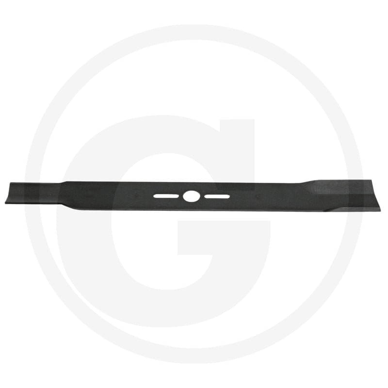 GRANIT Nóż 13271116 - Sklep PoltechParts