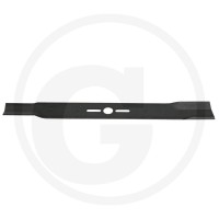 GRANIT Nóż 13271116 - Sklep PoltechParts