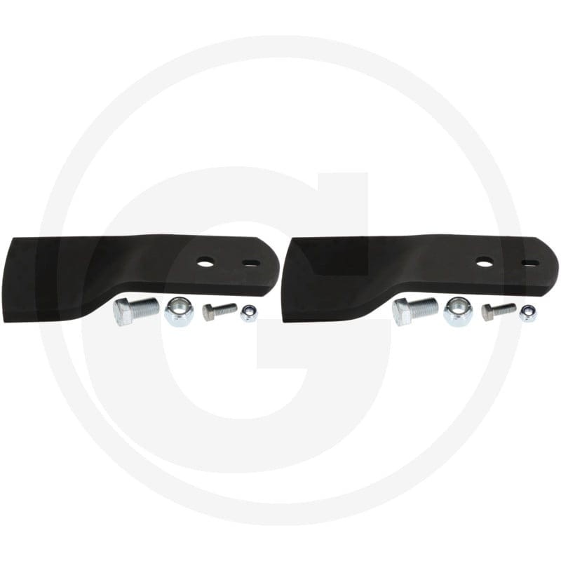 GRANIT Zestaw ostrzy noża 13271574 - Sklep PoltechParts