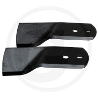 GRANIT Zestaw ostrzy noża 13271574 - Sklep PoltechParts