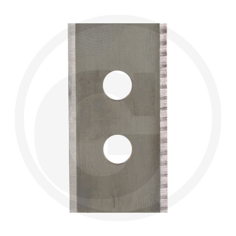 GRANIT Zestawy ostrzy 13271606 - Sklep PoltechParts