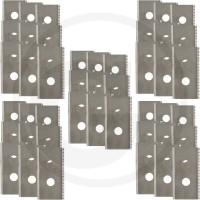 GRANIT Zestawy ostrzy 13271606 - Sklep PoltechParts