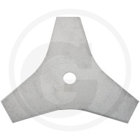 GRANIT Nóż tnący do trawy, 3 zęby 13271630 - Sklep PoltechParts