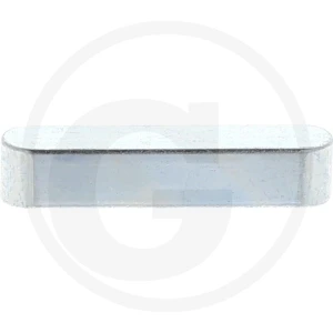 GRANIT Klin 13271758