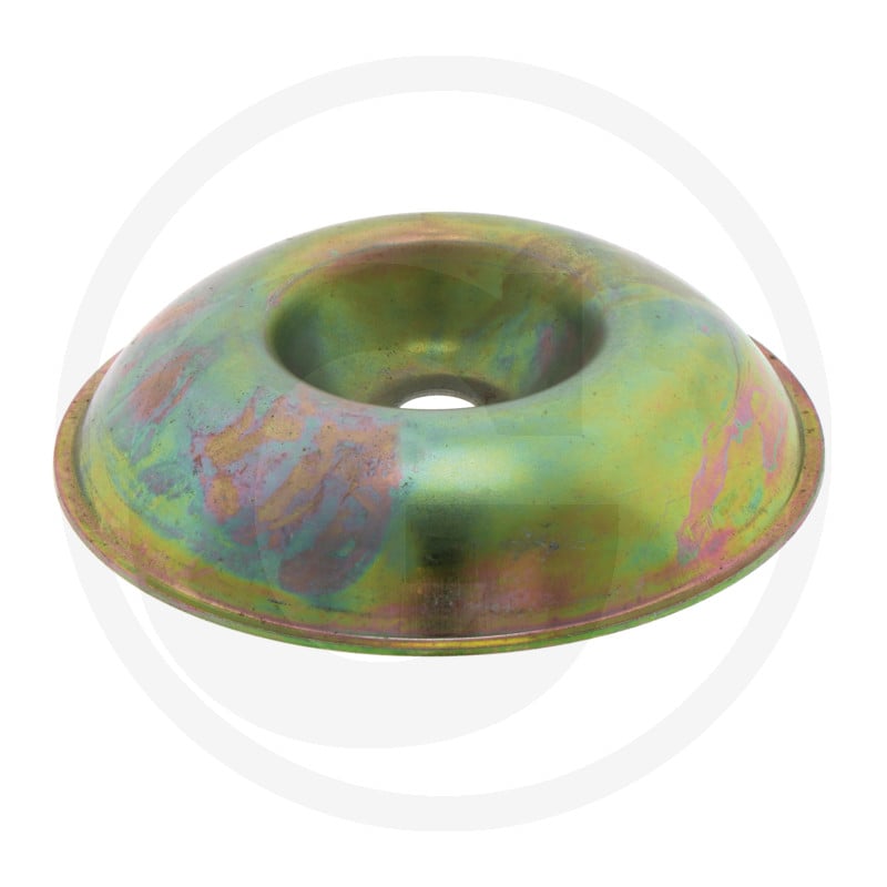 GRANIT Talerz 13271765