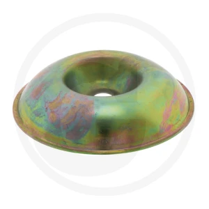 GRANIT Talerz 13271765