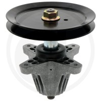 GRANIT Trzpień 13271797 - Sklep PoltechParts