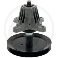GRANIT Trzpień 13271797 - Sklep PoltechParts