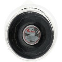 Vortex Żyłka nylonowa 13272112 - Sklep PoltechParts