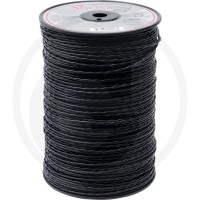 Vortex Żyłka nylonowa 13274114 - Sklep PoltechParts