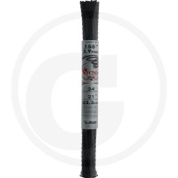 Vortex Żyłka nylonowa 13275119 - Sklep PoltechParts