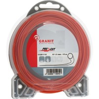 GRANIT Żyłka nylonowa 13281110 - Sklep PoltechParts