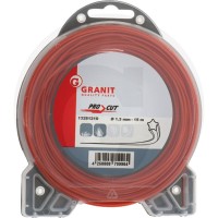 GRANIT Żyłka nylonowa 13281210 - Sklep PoltechParts