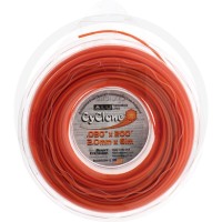 Desert Extrusion Żyłka nylonowa 13283251 - Sklep PoltechParts