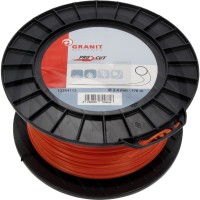 GRANIT Żyłka nylonowa 13284113 - Sklep PoltechParts