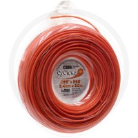 Desert Extrusion Żyłka nylonowa 13284252 - Sklep PoltechParts