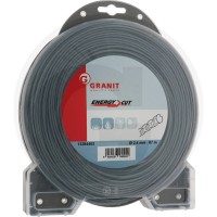 Energy Cut Żyłka nylonowa 13284462 - Sklep PoltechParts