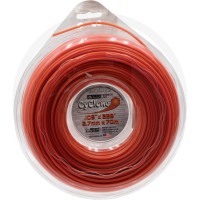Desert Extrusion Żyłka nylonowa 13285252 - Sklep PoltechParts