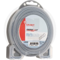 Energy Cut Żyłka nylonowa 13285460 - Sklep PoltechParts