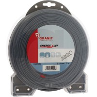Energy Cut Żyłka nylonowa 13285462 - Sklep PoltechParts