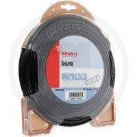 NYLSAW Żyłka nylonowa 13286532 - Sklep PoltechParts
